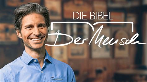 die BIBEL.das LEBEN. 